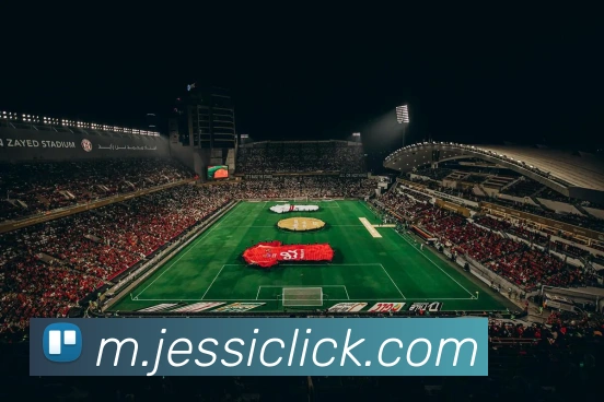 奖项1
